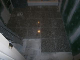 Ace Home Improvements Image